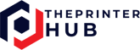 ThePrinterHub